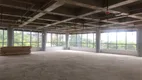 Foto 15 de Sala Comercial para alugar, 538m² em Pinheiros, São Paulo