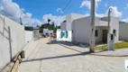 Foto 19 de Casa com 2 Quartos à venda, 150m² em Abrantes, Lauro de Freitas