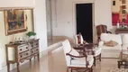 Foto 12 de Apartamento com 4 Quartos à venda, 580m² em Cambuí, Campinas