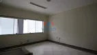 Foto 15 de Ponto Comercial para alugar, 1087m² em Jardim Pedroso, Indaiatuba