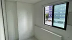 Foto 20 de Apartamento com 3 Quartos à venda, 84m² em Encruzilhada, Recife