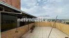 Foto 21 de Cobertura com 3 Quartos à venda, 170m² em Padre Eustáquio, Belo Horizonte