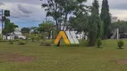 Foto 14 de Lote/Terreno à venda, 360m² em Jardim Portal da Primavera, Sorocaba