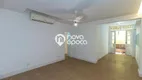 Foto 7 de Apartamento com 2 Quartos à venda, 110m² em Ipanema, Rio de Janeiro