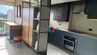 Foto 13 de Apartamento com 2 Quartos à venda, 79m² em Vila Anastácio, São Paulo