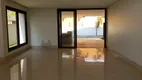 Foto 4 de Casa de Condomínio com 4 Quartos à venda, 455m² em ALPHAVILLE CRUZEIRO DO SUL, Goiânia