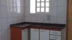 Foto 4 de Casa com 3 Quartos à venda, 120m² em Vila Trabalhista, Guarulhos