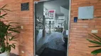Foto 12 de Apartamento com 3 Quartos à venda, 104m² em Centro, Uberlândia