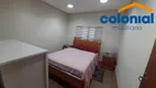 Foto 13 de Casa com 3 Quartos à venda, 177m² em Vila Arens II, Jundiaí