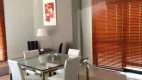 Foto 25 de Apartamento com 1 Quarto para alugar, 38m² em Brooklin, São Paulo