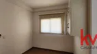 Foto 12 de Apartamento com 3 Quartos para venda ou aluguel, 160m² em Panamby, São Paulo