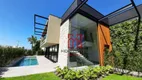 Foto 11 de Casa com 5 Quartos à venda, 509m² em Jurerê Internacional, Florianópolis