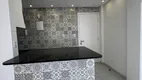 Foto 17 de Apartamento com 2 Quartos à venda, 79m² em Madalena, Recife