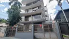 Foto 22 de Apartamento com 1 Quarto para alugar, 36m² em Auxiliadora, Porto Alegre