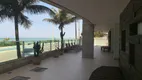 Foto 20 de Apartamento com 4 Quartos à venda, 151m² em Praia do Pecado, Macaé
