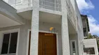 Foto 35 de Casa de Condomínio com 3 Quartos à venda, 192m² em Jardim São Vicente, Cotia