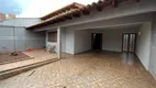 Foto 3 de Casa com 5 Quartos para alugar, 230m² em Jardim Oriente, Londrina