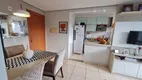 Foto 8 de Apartamento com 2 Quartos à venda, 50m² em Glória, Macaé