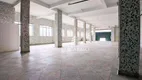 Foto 4 de Ponto Comercial para alugar, 335m² em Vila São Geraldo, São Paulo