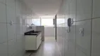 Foto 30 de Apartamento com 3 Quartos para venda ou aluguel, 75m² em Indianopolis, Caruaru