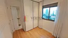 Foto 21 de Apartamento com 2 Quartos à venda, 81m² em Vila Olímpia, São Paulo