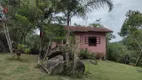 Foto 17 de Fazenda/Sítio com 4 Quartos à venda, 100m² em Vargem Grande, Florianópolis