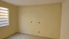 Foto 10 de Casa com 1 Quarto para alugar, 60m² em Colubandê, São Gonçalo