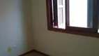 Foto 9 de Apartamento com 1 Quarto à venda, 38m² em Cidade Baixa, Porto Alegre