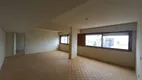 Foto 20 de Apartamento com 3 Quartos à venda, 245m² em Independência, Porto Alegre