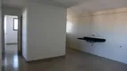 Foto 6 de Apartamento com 3 Quartos à venda, 75m² em Jatiúca, Maceió