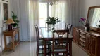 Foto 8 de Casa de Condomínio com 3 Quartos à venda, 242m² em Condominio Residencial Terras do Oriente, Valinhos