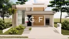 Foto 2 de Casa de Condomínio com 3 Quartos à venda, 165m² em JARDIM ITAPOAN, Monte Mor