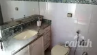 Foto 13 de Apartamento com 2 Quartos à venda, 80m² em Centro, Ribeirão Preto