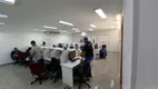 Foto 4 de Sala Comercial à venda, 120m² em Centro, Rio de Janeiro