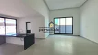 Foto 8 de Casa de Condomínio com 3 Quartos à venda, 240m² em Alphaville Nova Esplanada, Votorantim