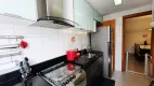 Foto 10 de Apartamento com 3 Quartos à venda, 70m² em Santa Tereza, Belo Horizonte