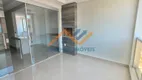 Foto 4 de Apartamento com 3 Quartos à venda, 100m² em Jardim Panorama, Ipatinga