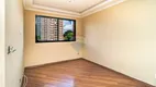 Foto 7 de Apartamento com 2 Quartos à venda, 60m² em Vila Erna, São Paulo