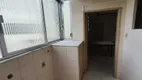 Foto 14 de Apartamento com 2 Quartos à venda, 85m² em Centro, Petrópolis