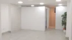 Foto 39 de Ponto Comercial para alugar, 45m² em Santana, São Paulo