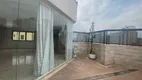 Foto 3 de Cobertura com 4 Quartos à venda, 410m² em Santana, São Paulo