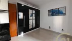 Foto 14 de Apartamento com 2 Quartos à venda, 56m² em Jardim Maria do Carmo, Sorocaba