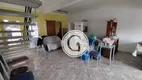 Foto 6 de Sobrado com 4 Quartos à venda, 75m² em Vila Adalgisa, São Paulo