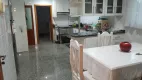 Foto 17 de Casa com 4 Quartos à venda, 367m² em City Bussocaba, Osasco