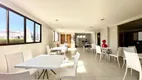 Foto 4 de Apartamento com 1 Quarto à venda, 47m² em JATICA, Maceió