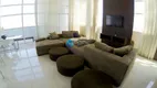 Foto 26 de Apartamento com 2 Quartos para alugar, 58m² em Centro Cívico, Curitiba