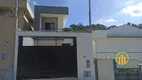 Foto 30 de Casa com 3 Quartos à venda, 90m² em Parque Rizzo, Cotia