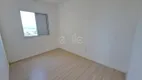 Foto 21 de Apartamento com 2 Quartos à venda, 55m² em Jardim Novo Horizonte, Valinhos