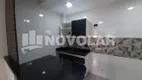 Foto 4 de Casa de Condomínio com 1 Quarto para alugar, 42m² em Mandaqui, São Paulo