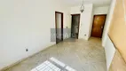 Foto 7 de Apartamento com 2 Quartos à venda, 62m² em Santa Amélia, Belo Horizonte